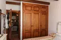 3 bedroom house 110 m² Benalmadena, Spain