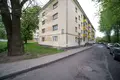 Apartamento 1 habitación 30 m² Minsk, Belarús