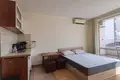 1 bedroom apartment 40 m² Nesebar, Bulgaria