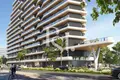 Appartement 1 chambre 75 m² Mina Al arab, Émirats arabes unis