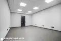 Офис 200 м² в Минске, Беларусь