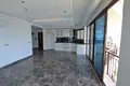 Apartamento 3 habitaciones 110 m² Alanya, Turquía