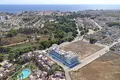 Mieszkanie 1 pokój 57 m² Dehesa de Campoamor, Hiszpania