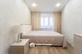 Wohnung 4 zimmer 73 m² Minsk, Belarus