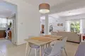 Dom 3 pokoi 156 m² Ajia Napa, Cypr