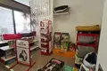 Mieszkanie  Opcina Dezanovac, Chorwacja