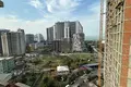 Kawalerka 1 pokój 31 m² Batumi, Gruzja