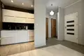 Квартира 2 комнаты 45 м² Варшава, Польша