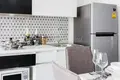 Mieszkanie 31 m² Sakhu, Tajlandia