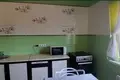 Дом 3 комнаты 105 м² Нерубайское, Украина