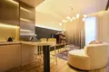 Copropriété 1 chambre  Pattaya, Thaïlande
