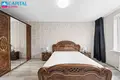 Квартира 3 комнаты 58 м² Клайпеда, Литва