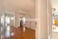 Dom 2 pokoi 42 m² Hiszpania, Hiszpania