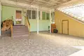 House 231 m² Evenkiysky Rayon, Russia