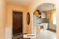 Maison 89 m² Hajnienski sielski Saviet, Bélarus