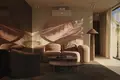 Haus 1 Schlafzimmer 87 m² Kedungu, Indonesien
