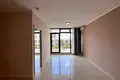 Appartement 2 chambres 85 m² Sveti Vlas, Bulgarie