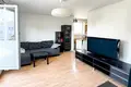 2 room apartment 53 m² Gdynia, Poland