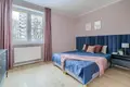 Квартира 2 комнаты 52 м² в Варшаве, Польша