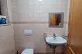 2 bedroom house 208 m² Zvodno, Slovenia