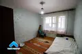 2 room apartment 47 m² Homyel, Belarus