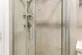Wohnung 2 zimmer 47 m² Minsk, Belarus