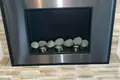 2 bedroom apartment 78 m² Municipality of Kallithea, Greece