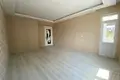 Apartamento 3 habitaciones 120 m² Sehitkamil, Turquía