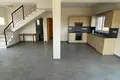 Дом 5 спален 182 м² Френарос, Кипр