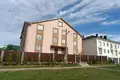 Office 39 m² in Tarasava, Belarus