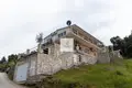 villa de 5 dormitorios 280 m² en Kunje, Montenegro