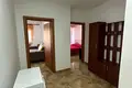 Wohnung 1 zimmer 55 m² Durrës, Albanien
