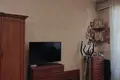 Apartamento 2 habitaciones 55 m² Odesa, Ucrania