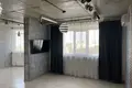 Квартира 1 комната 47 м² Одесса, Украина