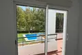 2 bedroom apartment 83 m² San Pedro Alcantara, Spain