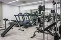 2 bedroom apartment 84 m² Paphos Municipality, Cyprus