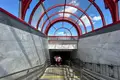 Sklep 50 m² Mińsk, Białoruś