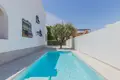 villa de 3 chambres 130 m² lAlfas del Pi, Espagne