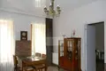 Wohnung 2 zimmer 64 m² Tiflis, Georgien