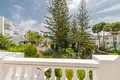Wohnung 3 Schlafzimmer 176 m² Ricmar, Spanien