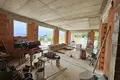 Villa 4 chambres 116 m² Rabac, Croatie