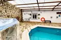 Dom 3 pokoi 178 m² Hiszpania, Hiszpania