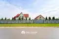 Дом 6 комнат 306 м² Вязье, Беларусь