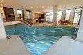 Apartment 6 bedrooms 135 m² Cyprus, Cyprus