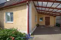  134 м² Минск, Беларусь