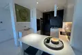 Mieszkanie 2 pokoi 102 m² Benahavis, Hiszpania