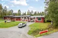 Квартира 18 комнат 518 м² Корсгольм, Финляндия