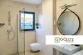 Mieszkanie 1 pokój  Opcina Dezanovac, Chorwacja