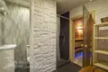Chalet 290 m² Astrashitskagaradokski rural council, Bélarus