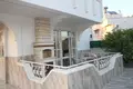 Dom 5 pokojów 185 m² Serik, Turcja
